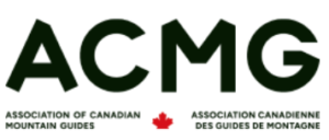 Asociación de Guías de Montana de Canada